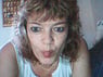 heks2007