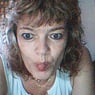 heks2007