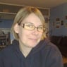 leila31