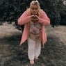 DaniellaHansen25
