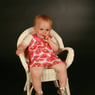 grandt2