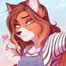 FurryFox