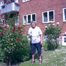 punkeren