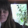 gitte37
