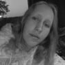 annikirstine