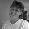 mrsbente42