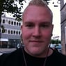 Holmeren87