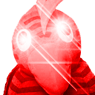 benjabjerg