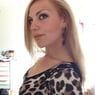 vidunderbabe