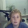 madsjep