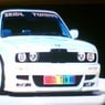 325iturbo