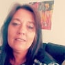 vinija