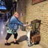 ginnyweasley