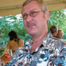 pedellermann