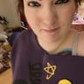 HellBunny