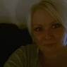 Blondie84