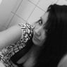 Miichelledx