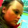 Miss2610