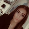 missbeks