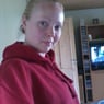 Stine84