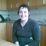 mejsemus2008