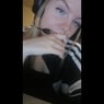 MizzDahl