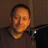 Perje