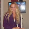loui2009