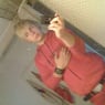 Kamper1992