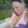 belinda15