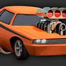 nissen70