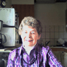 ingrid39dk