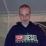 dobbel