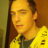 LarsGram
