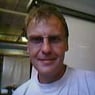 jwermuth