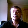 jervind