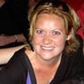 Henriette4