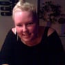 Dorthe1252