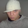 JustinQ