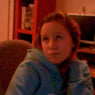 hottiebird