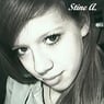 Stine2635