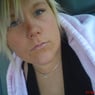 linepigen84