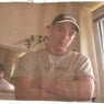 robert23dk