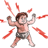 Tushunga