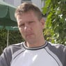 BrianJuelChr