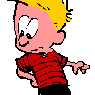 Brian9