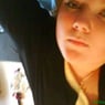 Tumling87