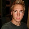 Schmidter