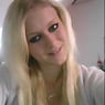 Anne117