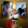 jaym1990